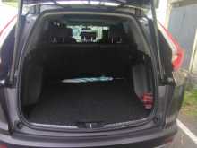 https://riyasewana.com/uploads/honda-honda-cr-v-8111749274.jpg