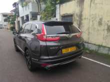 https://riyasewana.com/uploads/honda-honda-cr-v-8111749566.jpg