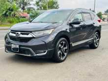 https://riyasewana.com/uploads/honda-honda-cr-v-9162810342.jpg