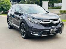 https://riyasewana.com/uploads/honda-honda-cr-v-9162810623.jpg