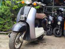 https://riyasewana.com/uploads/honda-honda-crea-201620151132.jpg