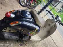https://riyasewana.com/uploads/honda-honda-crea-201620151343.jpg