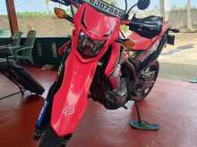 https://riyasewana.com/uploads/honda-honda-crf-42007384972.jpg