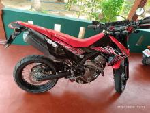 https://riyasewana.com/uploads/honda-honda-crf-42008126846.jpg