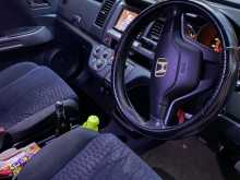https://riyasewana.com/uploads/honda-honda-crossroad-2007-1414432912604.jpg
