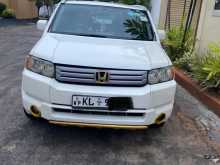https://riyasewana.com/uploads/honda-honda-crossroad-2007-1414432912862.jpg