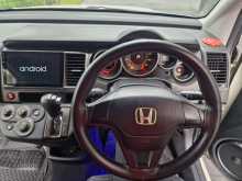 https://riyasewana.com/uploads/honda-honda-crossroad-21163217115.jpg