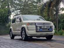 https://riyasewana.com/uploads/honda-honda-crossroad-21163217122.jpg