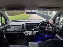 https://riyasewana.com/uploads/honda-honda-crossroad-21163217134.jpg