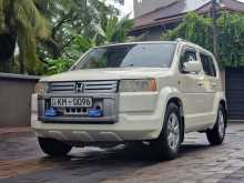https://riyasewana.com/uploads/honda-honda-crossroad-21163217181.jpg