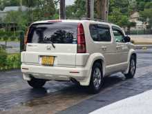 https://riyasewana.com/uploads/honda-honda-crossroad-21163217633.jpg