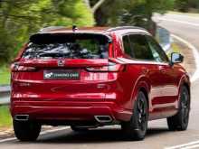 https://riyasewana.com/uploads/honda-honda-crv-113395222842.jpg