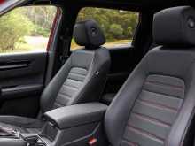 https://riyasewana.com/uploads/honda-honda-crv-113395322143.jpg