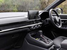 https://riyasewana.com/uploads/honda-honda-crv-113413724421.jpg