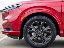 https://riyasewana.com/uploads/honda-honda-crv-113413724692.jpg