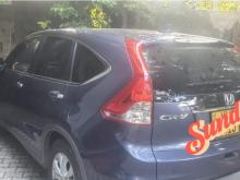 https://riyasewana.com/uploads/honda-honda-crv-1312200117192.jpg