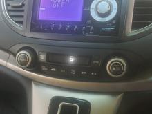 https://riyasewana.com/uploads/honda-honda-crv-1312200117264.jpg