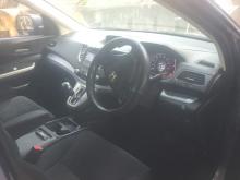 https://riyasewana.com/uploads/honda-honda-crv-1312200117456.jpg
