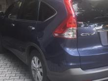 https://riyasewana.com/uploads/honda-honda-crv-1312200117593.jpg