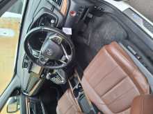 https://riyasewana.com/uploads/honda-honda-crv-132128504193.jpg