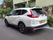 https://riyasewana.com/uploads/honda-honda-crv-132128504482.jpg