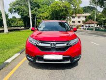 https://riyasewana.com/uploads/honda-honda-crv-16912326306.jpg