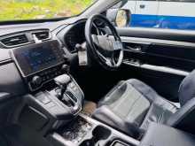 https://riyasewana.com/uploads/honda-honda-crv-1717011022852.jpg