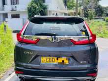 https://riyasewana.com/uploads/honda-honda-crv-1717011122273.jpg