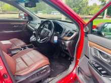https://riyasewana.com/uploads/honda-honda-crv-18924144993.jpg