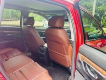 https://riyasewana.com/uploads/honda-honda-crv-18924476795.jpg