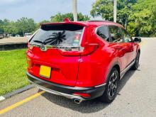 https://riyasewana.com/uploads/honda-honda-crv-18924476884.jpg