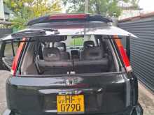 https://riyasewana.com/uploads/honda-honda-crv-2000-188471712573.jpg