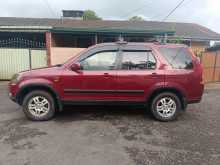 https://riyasewana.com/uploads/honda-honda-crv-2001-187314512033.jpg