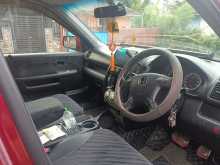 https://riyasewana.com/uploads/honda-honda-crv-2001-187314512044.jpg