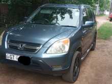 https://riyasewana.com/uploads/honda-honda-crv-2002-1118223012443.jpg