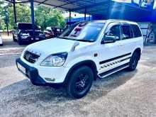 https://riyasewana.com/uploads/honda-honda-crv-2007-2911243012642.jpg