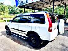 https://riyasewana.com/uploads/honda-honda-crv-2007-2911243012893.jpg
