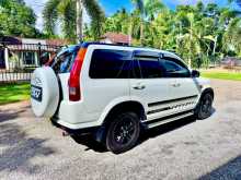 https://riyasewana.com/uploads/honda-honda-crv-2007-2911243012964.jpg