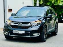 https://riyasewana.com/uploads/honda-honda-crv-2018-1414245012022.jpg