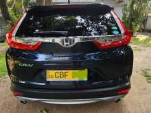 https://riyasewana.com/uploads/honda-honda-crv-2018-27433412162.jpg