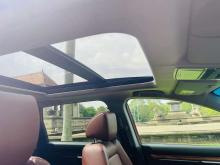 https://riyasewana.com/uploads/honda-honda-crv-201859086246.jpg