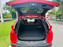 https://riyasewana.com/uploads/honda-honda-crv-201859086305.jpg