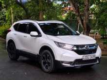 https://riyasewana.com/uploads/honda-honda-crv-2019-309044412362.jpg