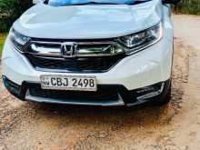 https://riyasewana.com/uploads/honda-honda-crv-2019-813203712252.jpg