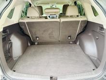 https://riyasewana.com/uploads/honda-honda-crv-211370317826.jpg