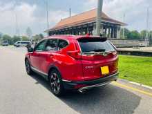 https://riyasewana.com/uploads/honda-honda-crv-241019034102.jpg