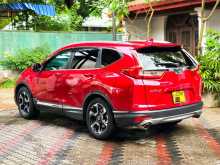 https://riyasewana.com/uploads/honda-honda-crv-251253444593.jpg