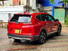 https://riyasewana.com/uploads/honda-honda-crv-251254186084.jpg