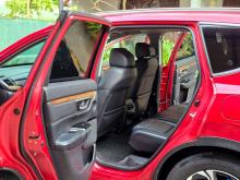https://riyasewana.com/uploads/honda-honda-crv-251254186125.jpg