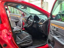 https://riyasewana.com/uploads/honda-honda-crv-251254186346.jpg